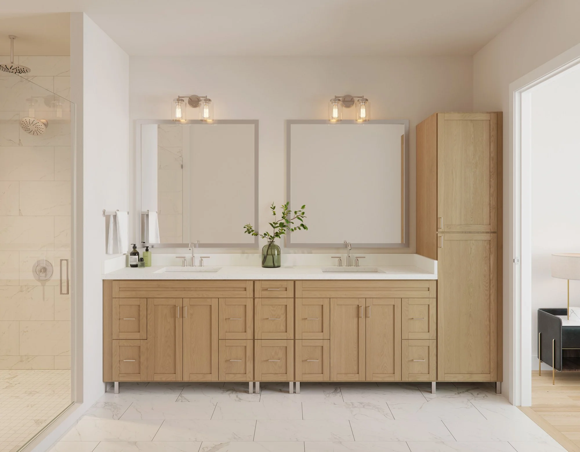 v04_bathroom_final.jpg