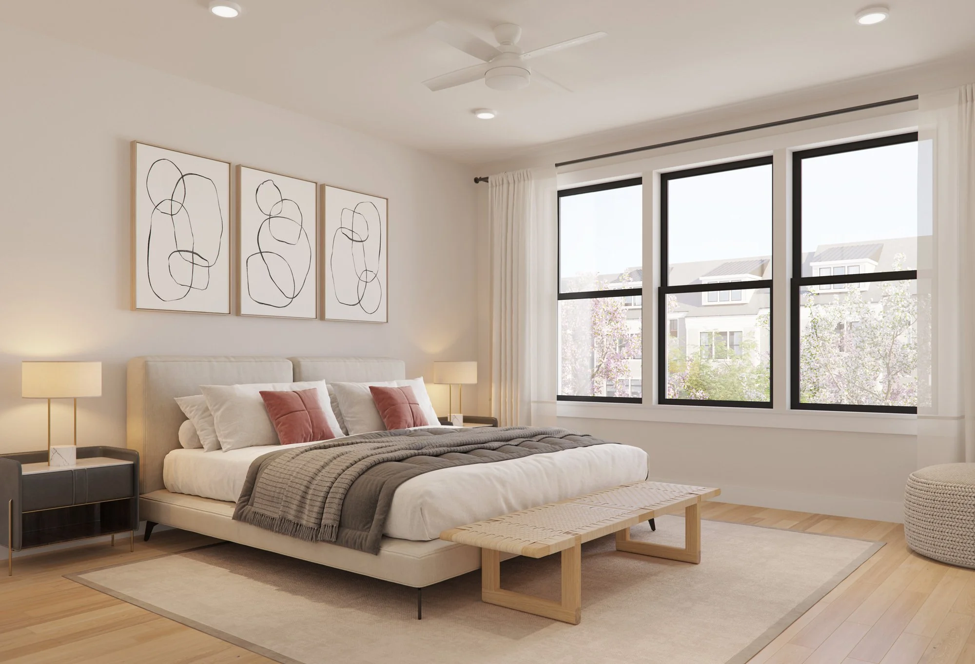 v03_bedroom_final.jpg