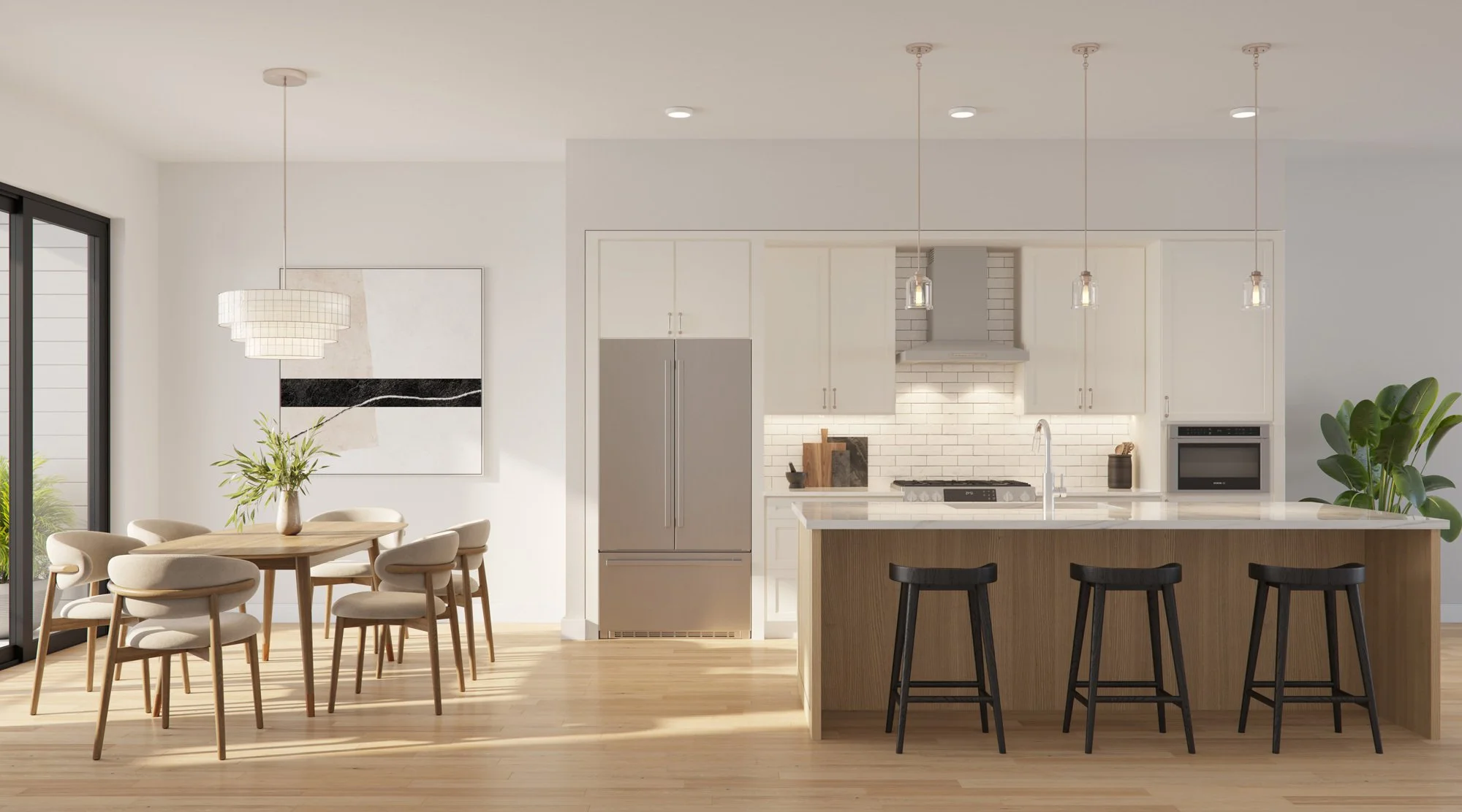 v02_kitchen_final.jpg