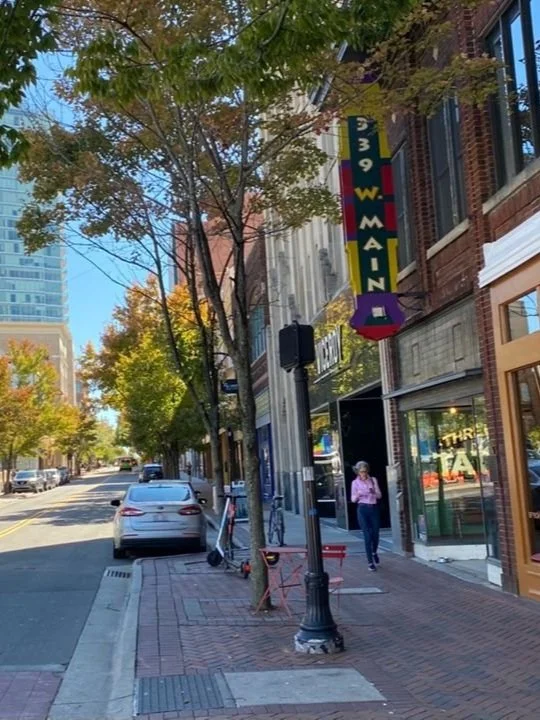 downtown-durham-duncan_10062022.jpg