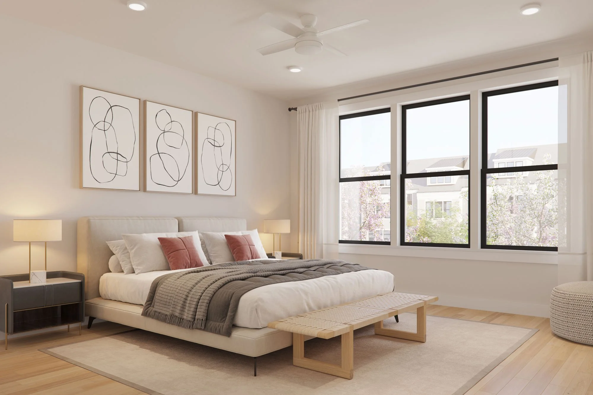 v03_bedroom_final_4_6.jpg