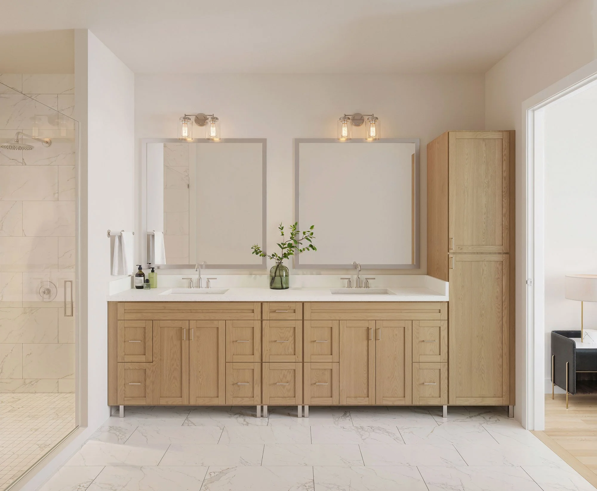 v04_interior_bathroom_25.jpg