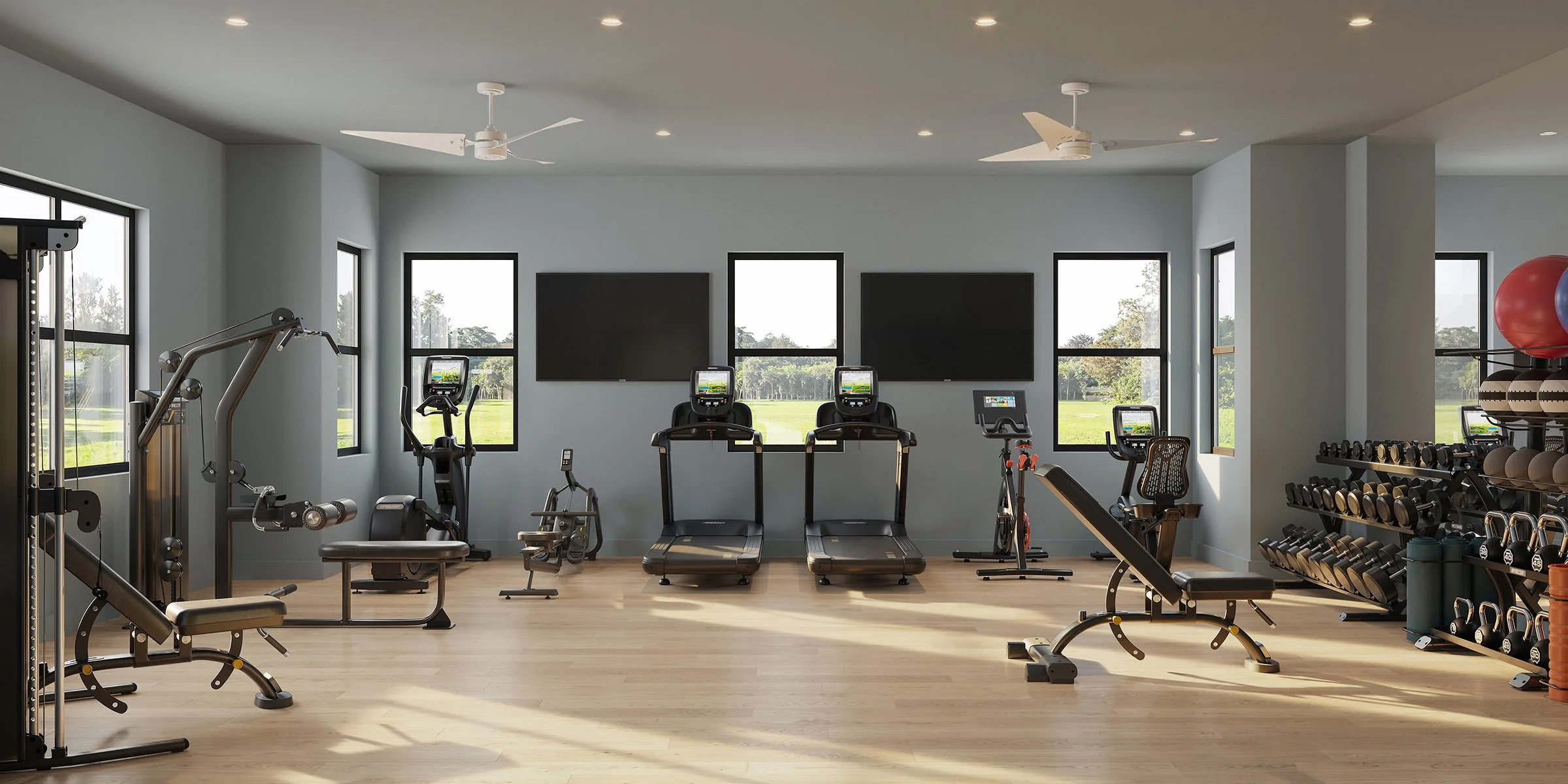 v04_fitness_centre_final.jpg