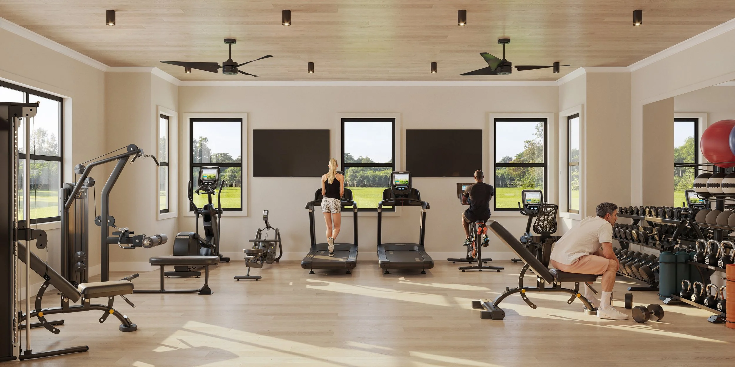 v04_fitness_centre_final_design updates.jpg