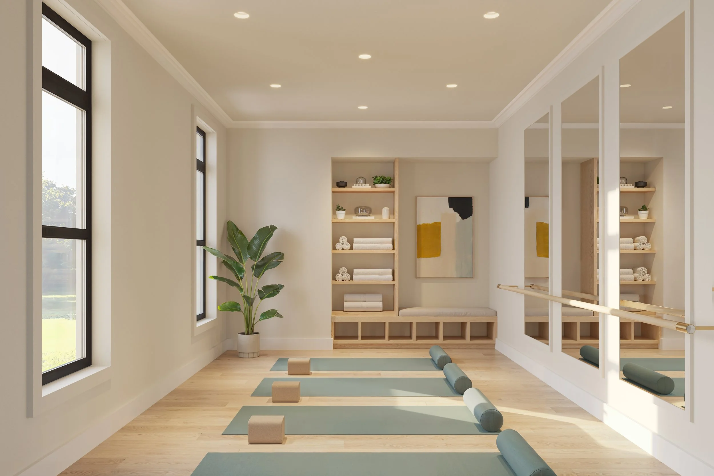 v06_yoga_room_final.jpg