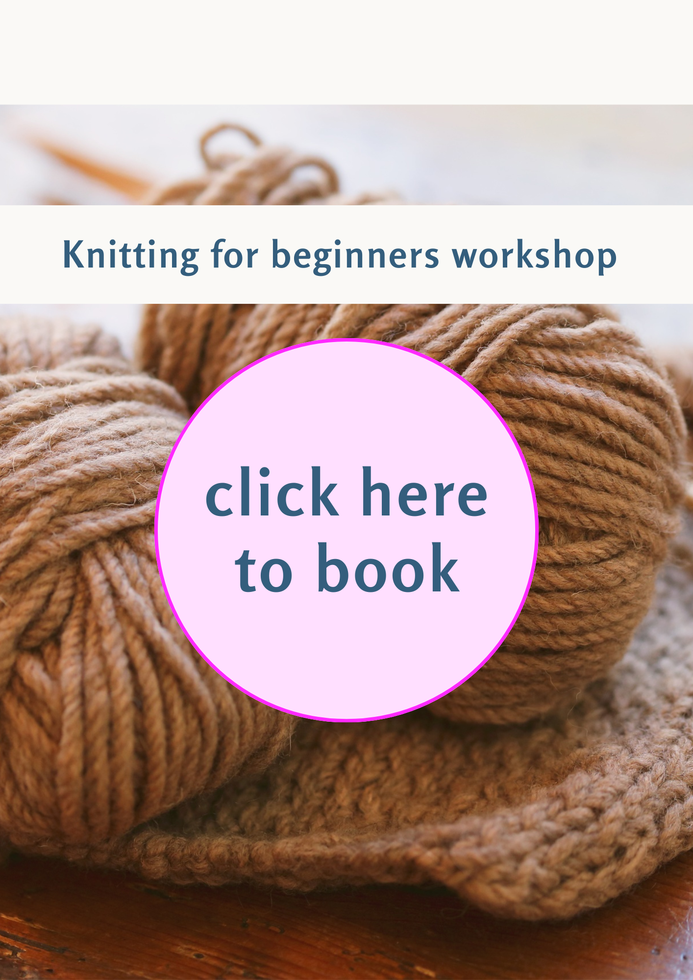 Copy of Knitting class flyer (3).png