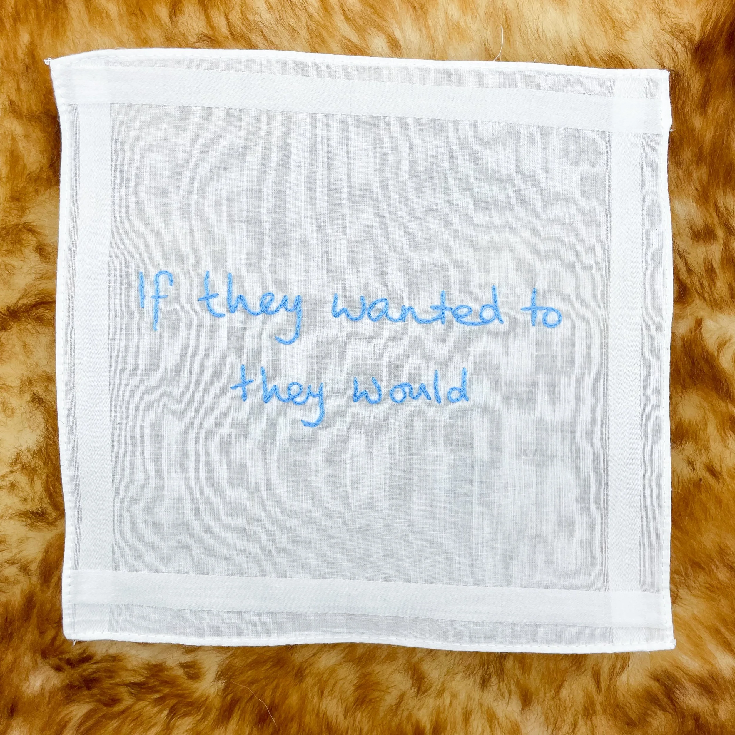 If they wanted to 1.JPG