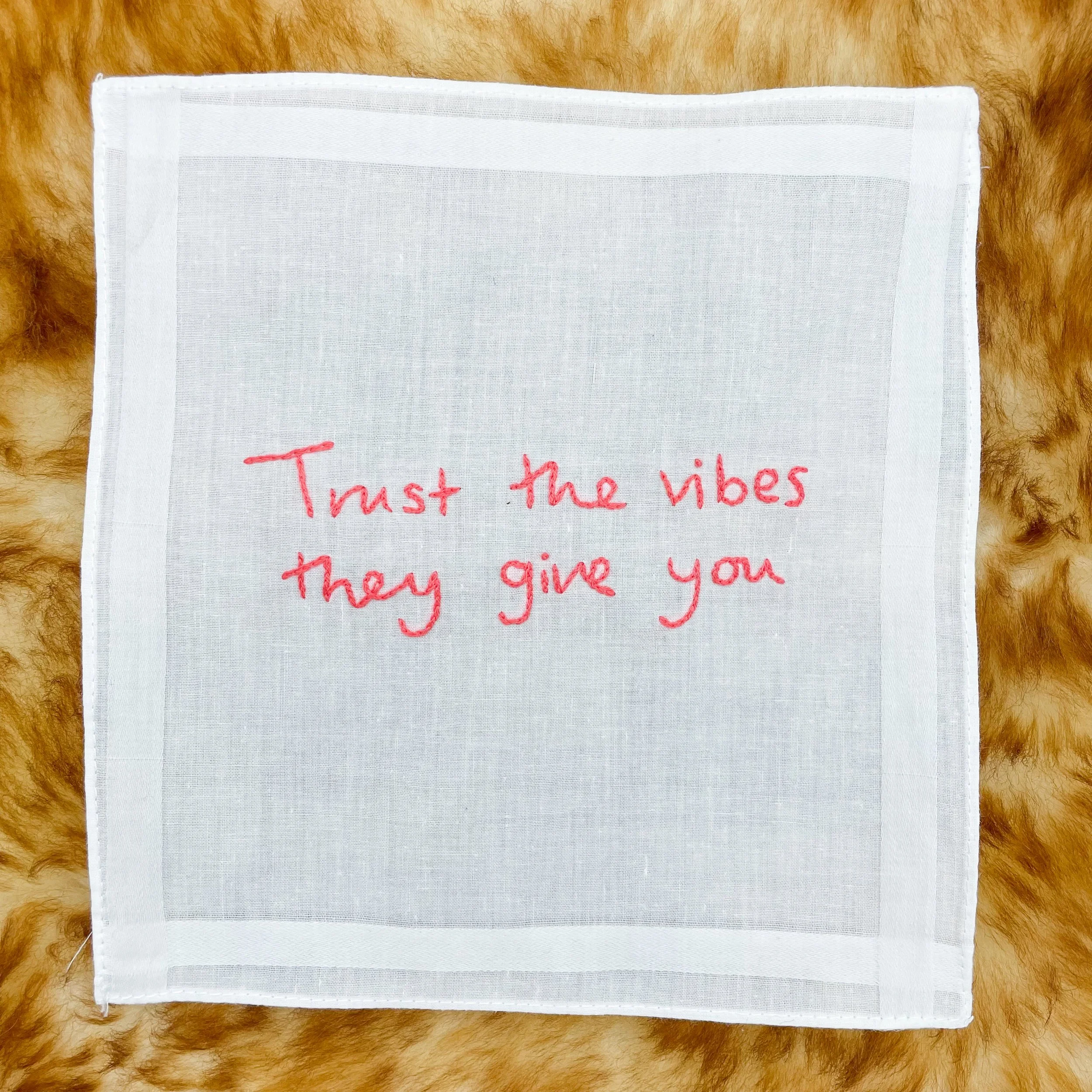 Trust the vibes 1.JPG