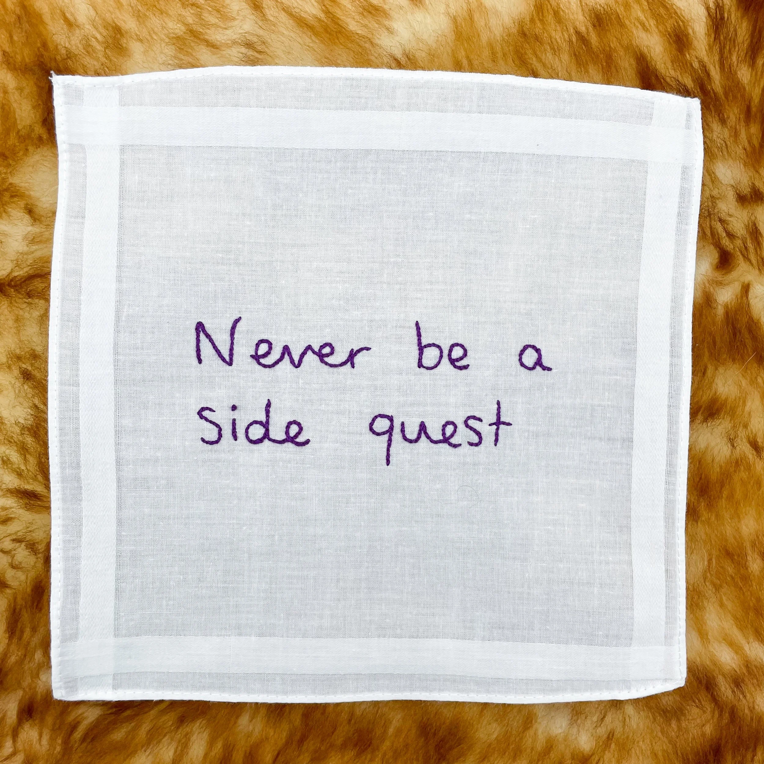 Never be a side quest 1.JPG