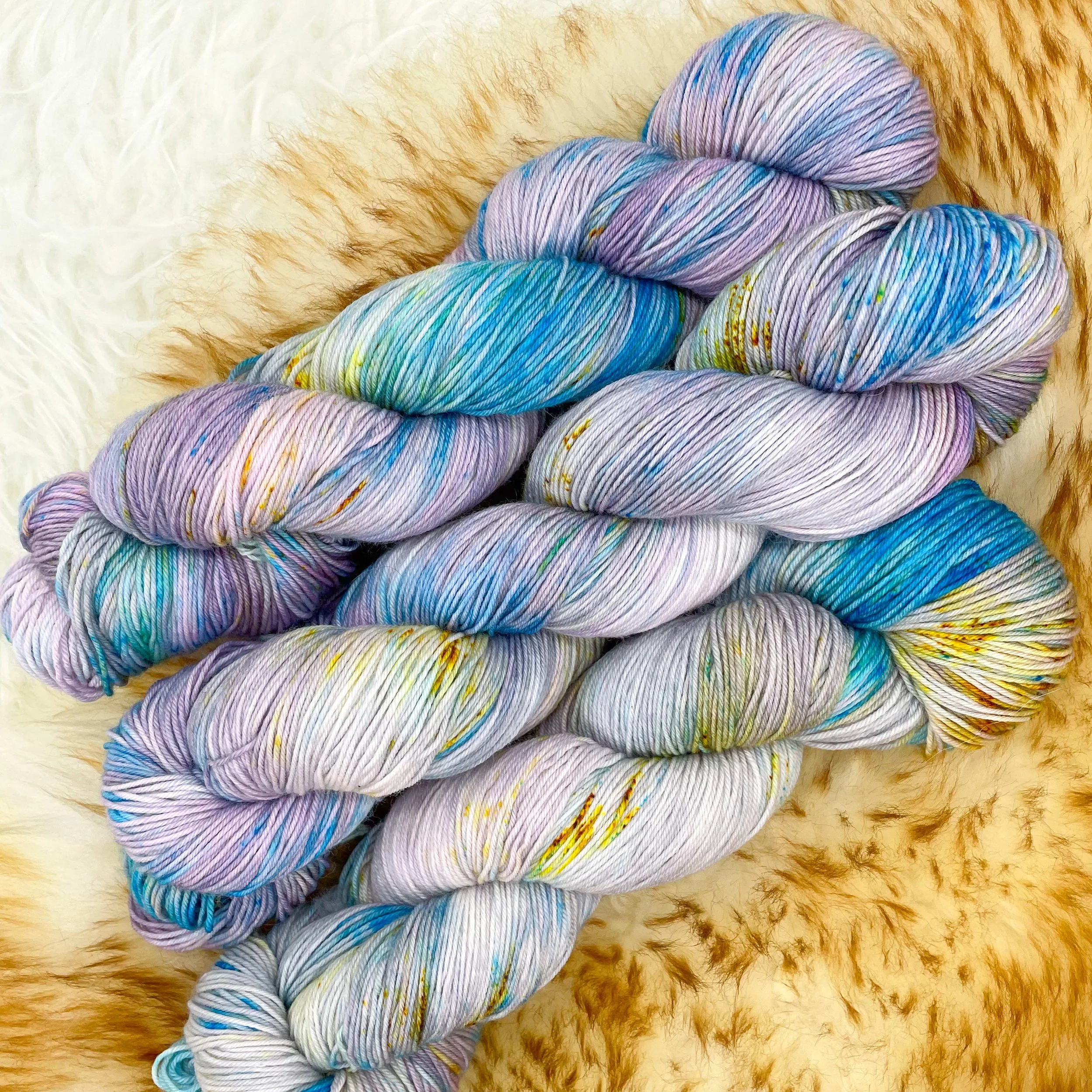 Astral soft sock 1.JPG