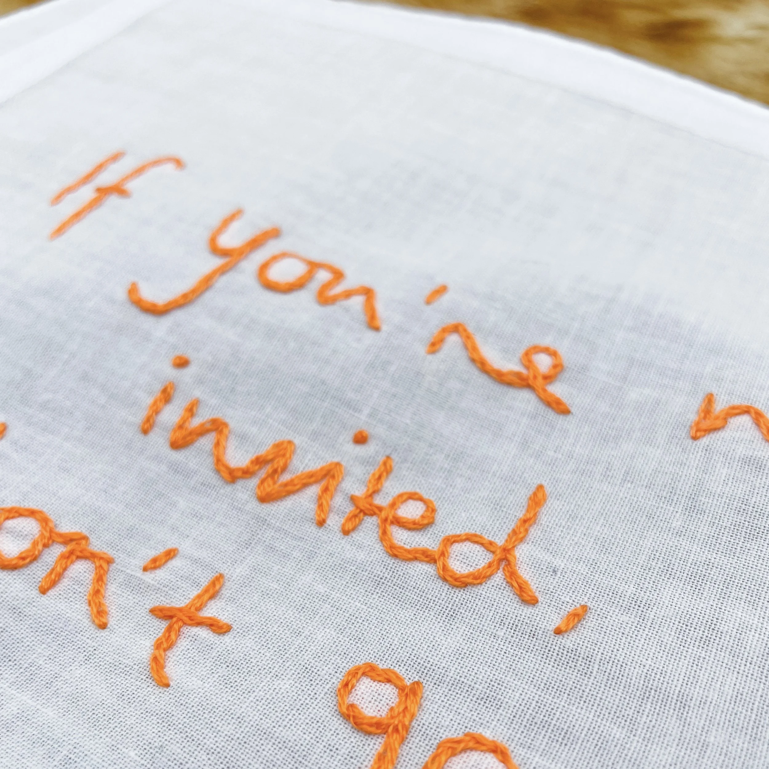 If you're not invited 2.jpg