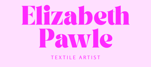 Elizabeth Pawle