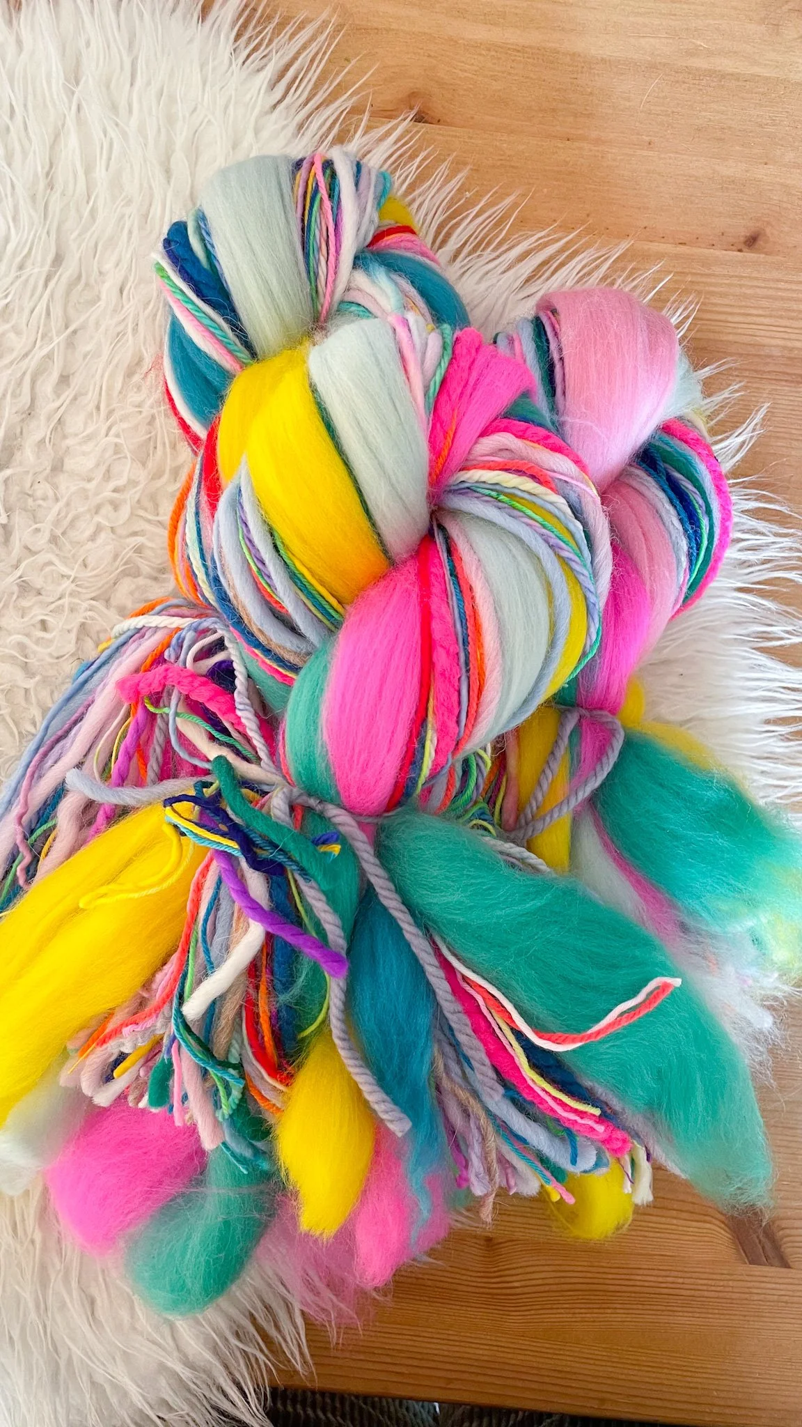 IMG_0048_jpg (1).jpg