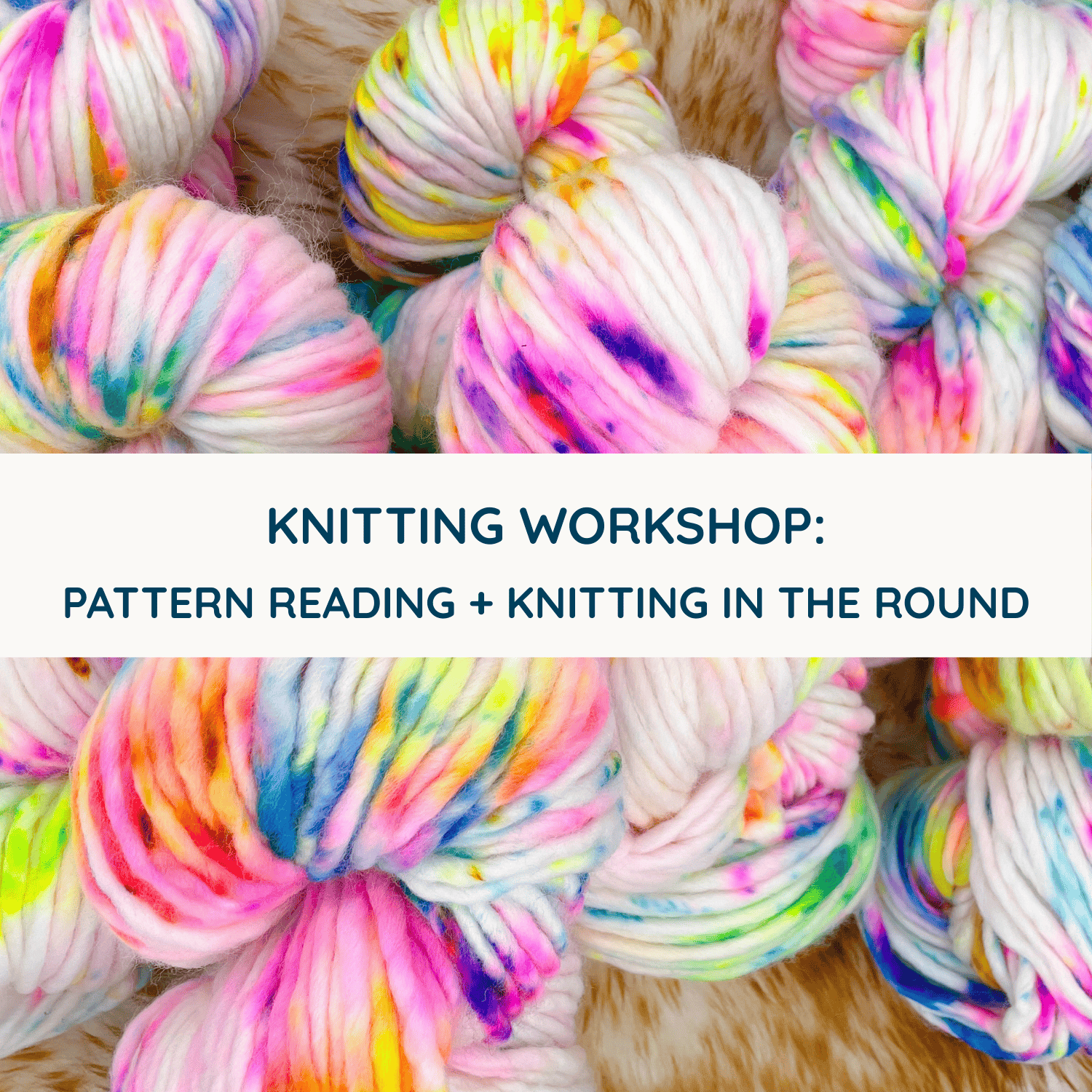 Pattern reading + knitting in the round workshop listing photo.png