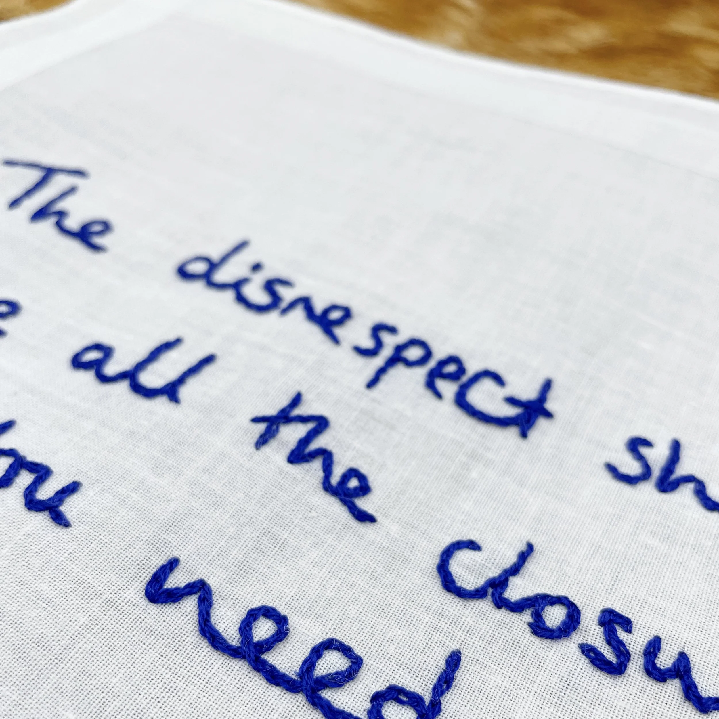 The disrespect 2.jpg