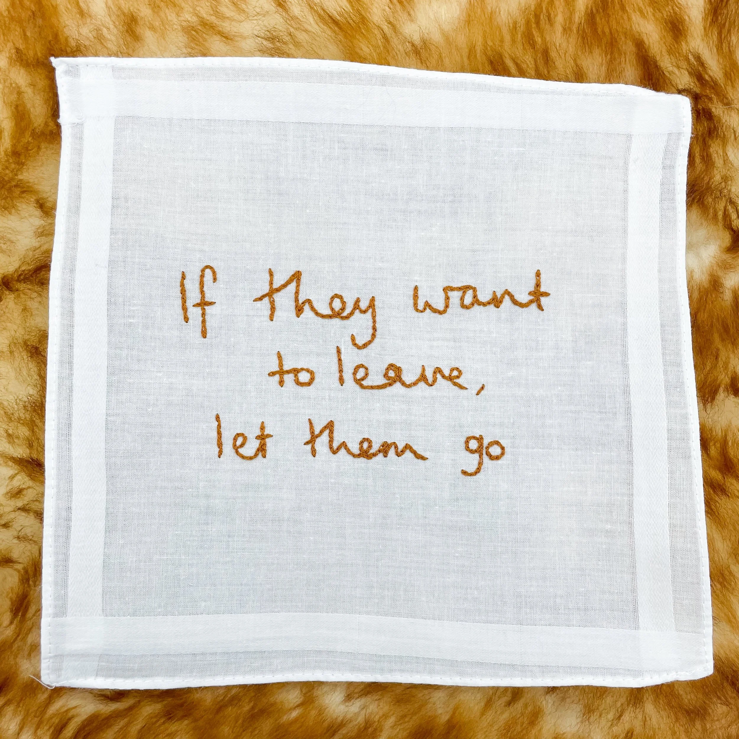 If they want to leave 1.JPG