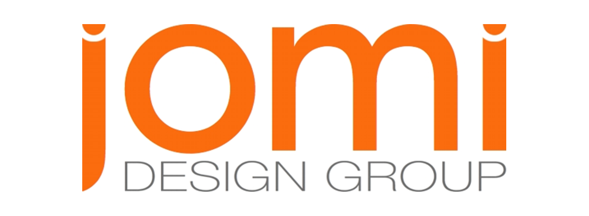 Jomi Design Group