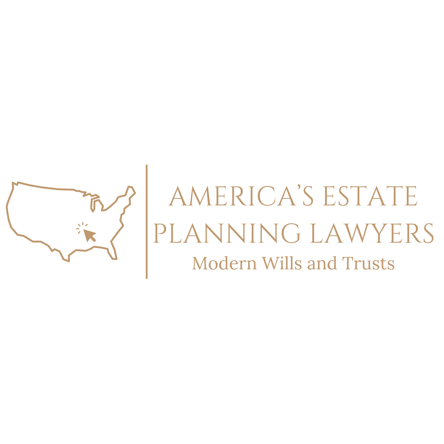 Team — America's Estate Planning Lawyers
