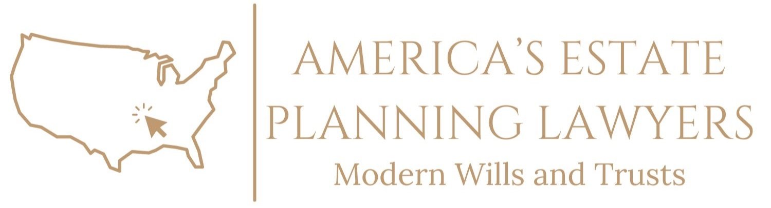 America&#39;s Estate Planning Lawyers