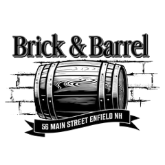 Brick & Barrel Logo png.png