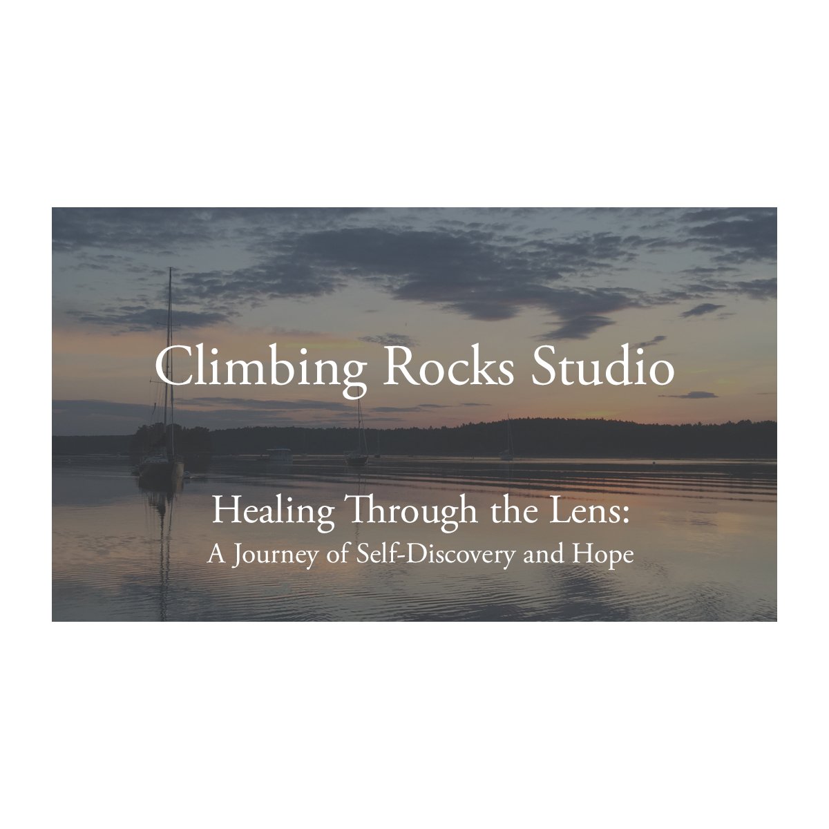 climbingrocksstudio.jpg