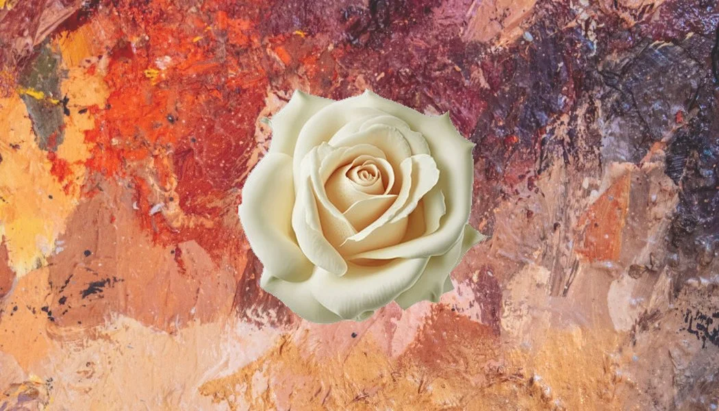 Rose Culver Business Card Front.jpg