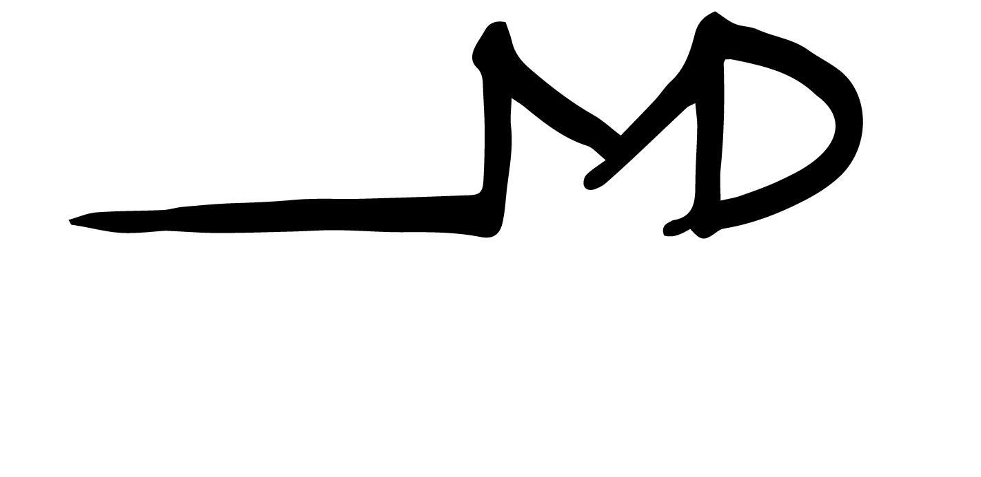 JMD Logo-01.png