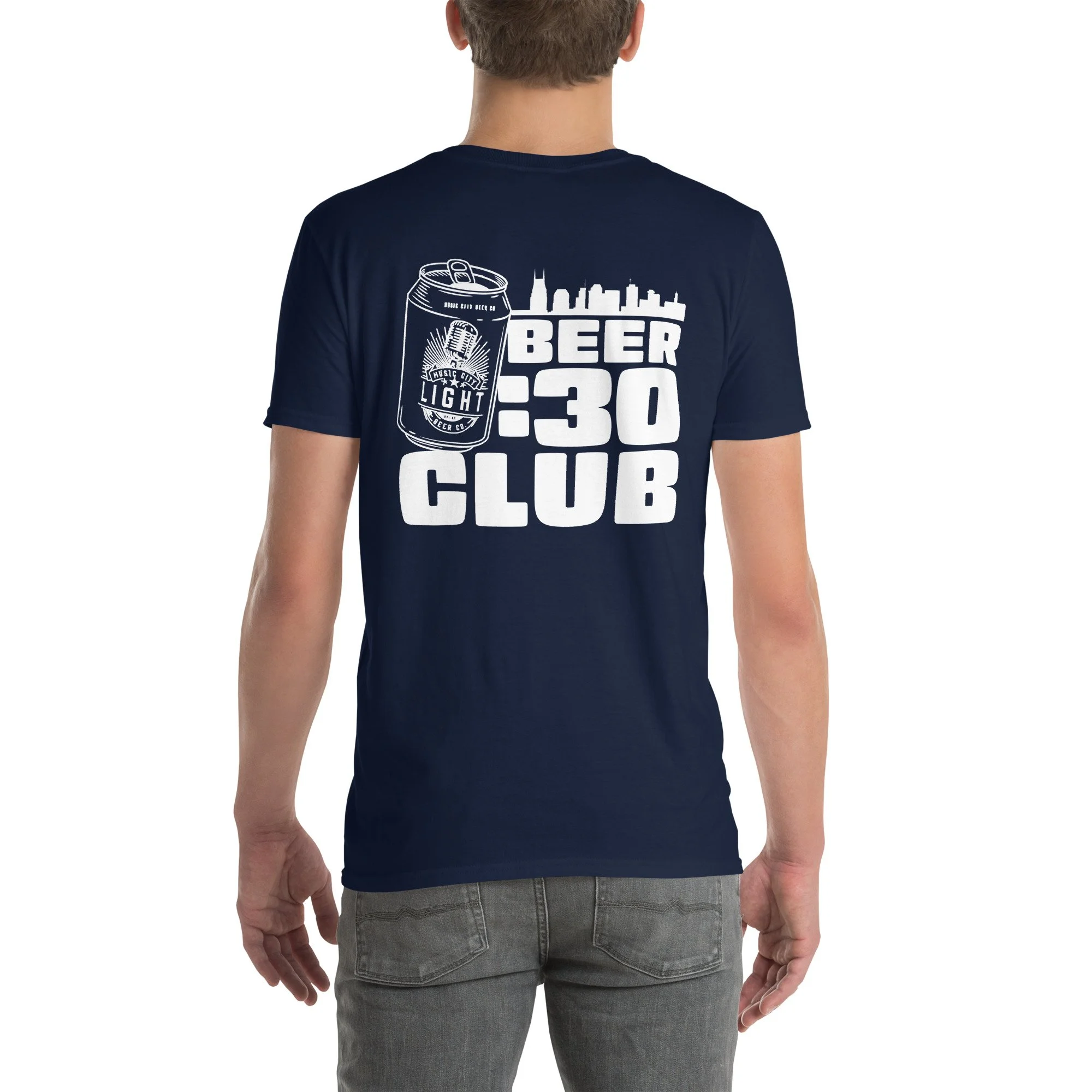 unisex-basic-softstyle-t-shirt-navy-back-6825dfc5e89b9.jpg