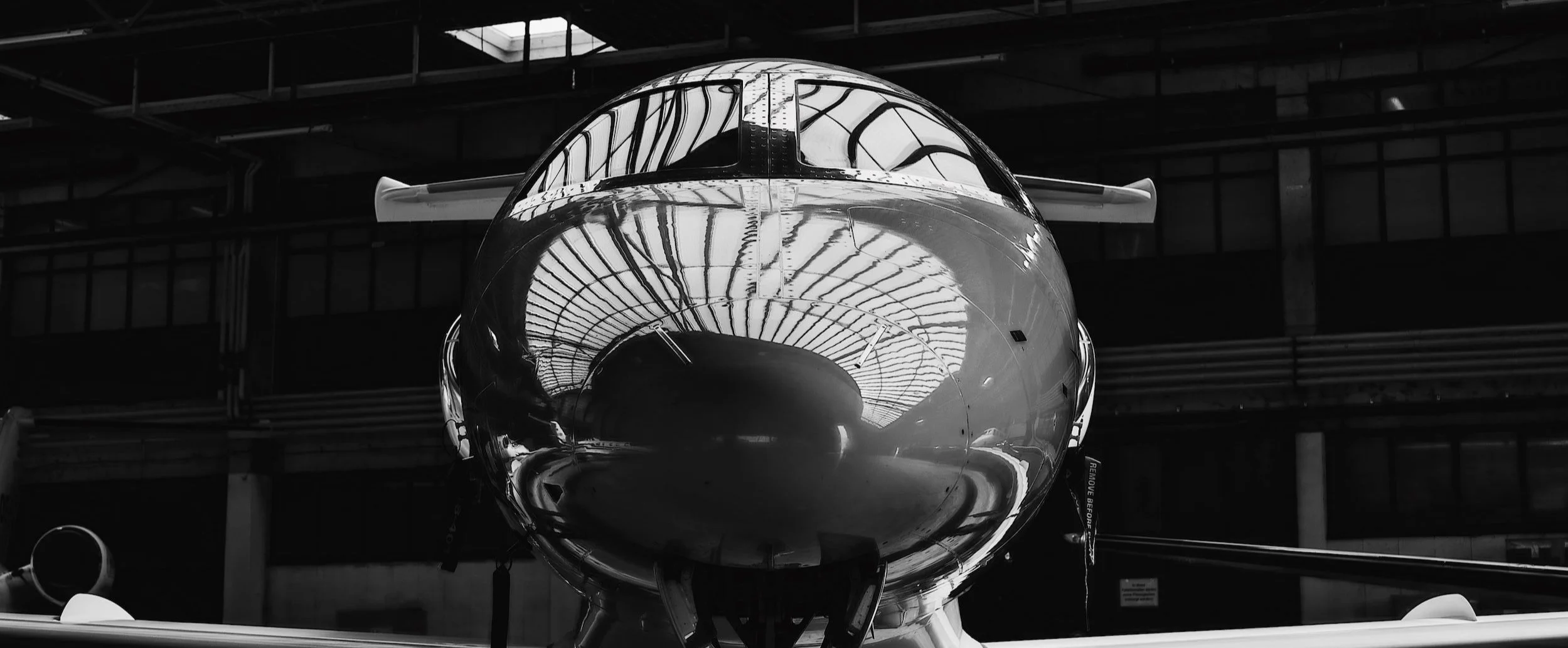 Alliance Coatings Inc.