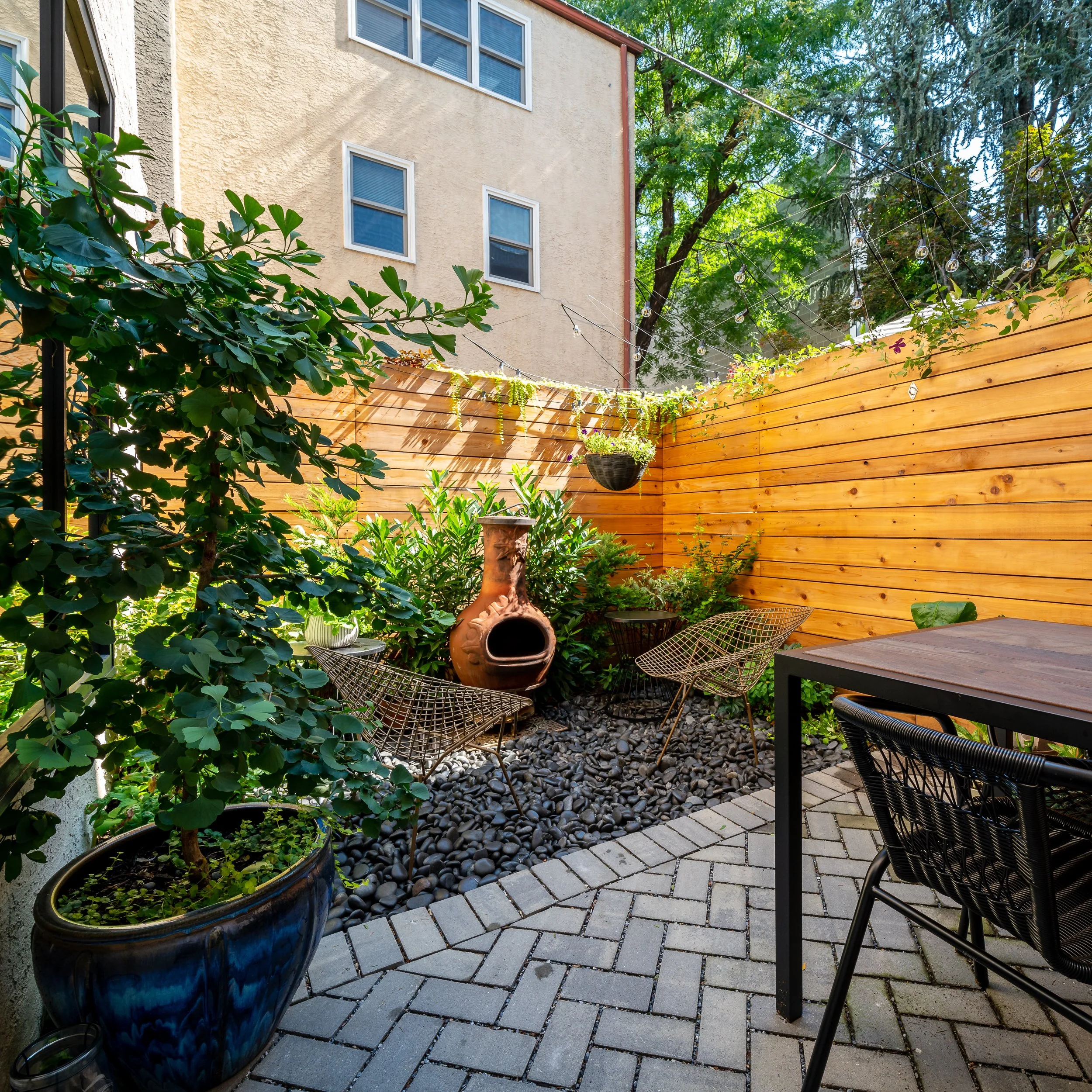 329 yarden-16.jpg