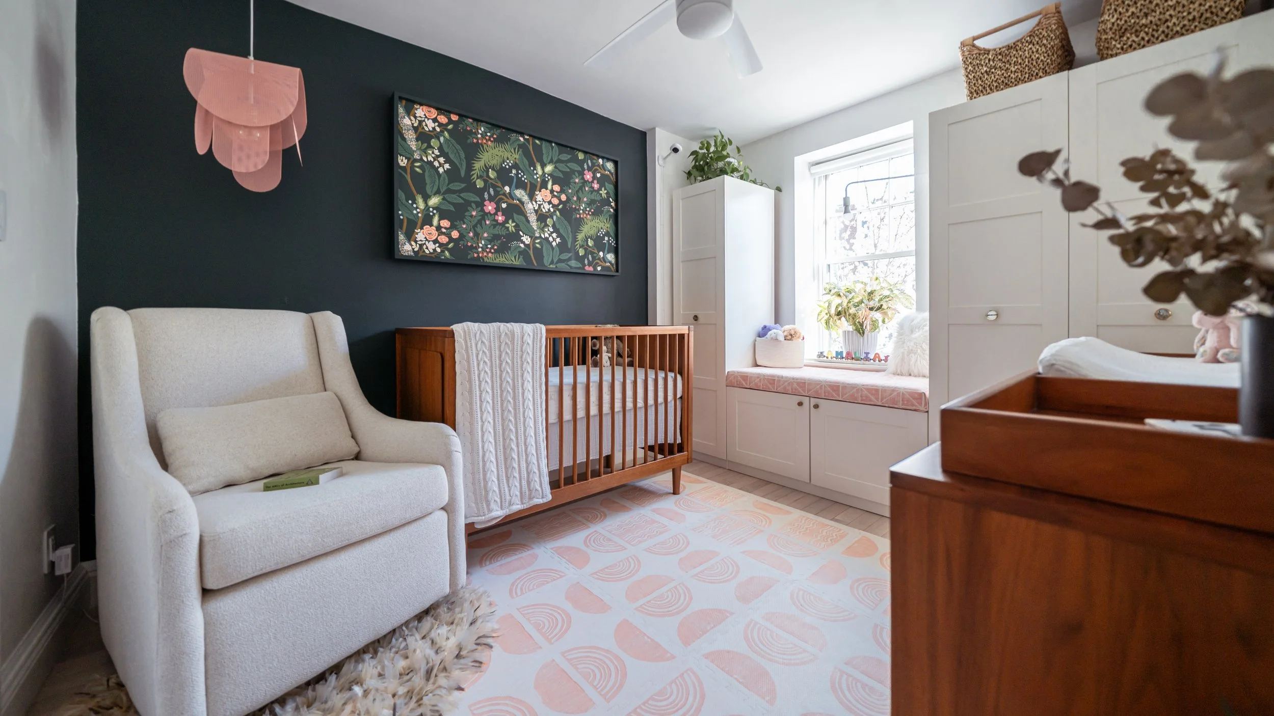 Amalia Room 01.jpg