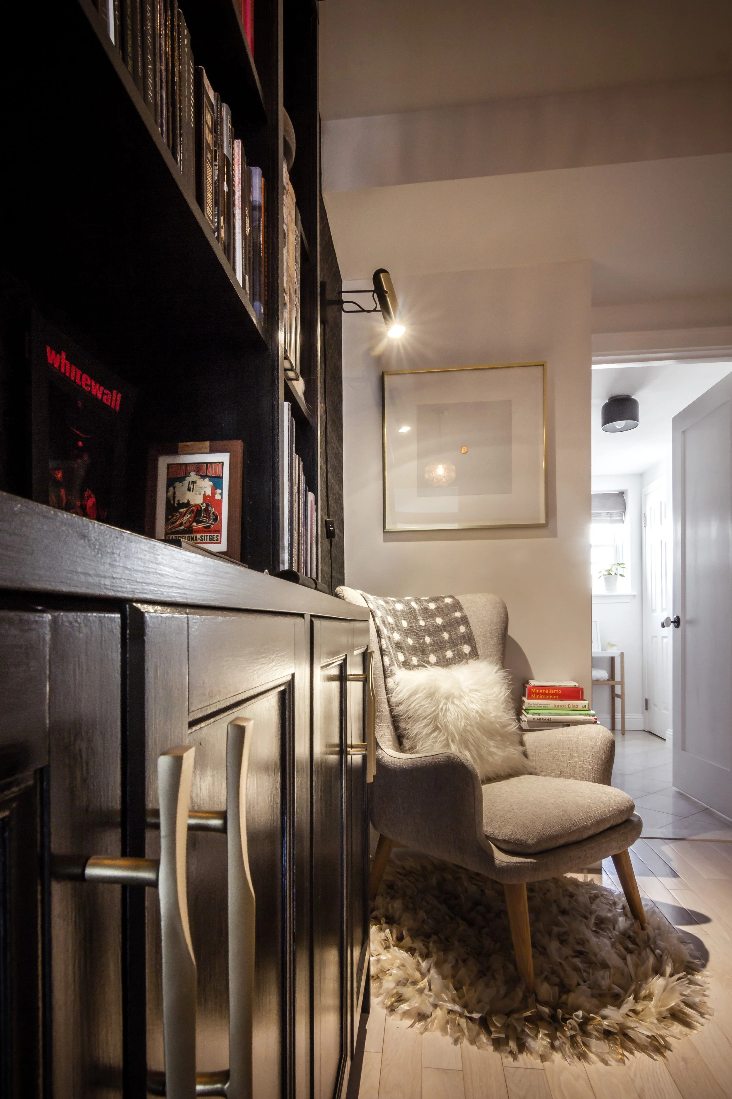 329 fitzwater spring 2019 010.jpg