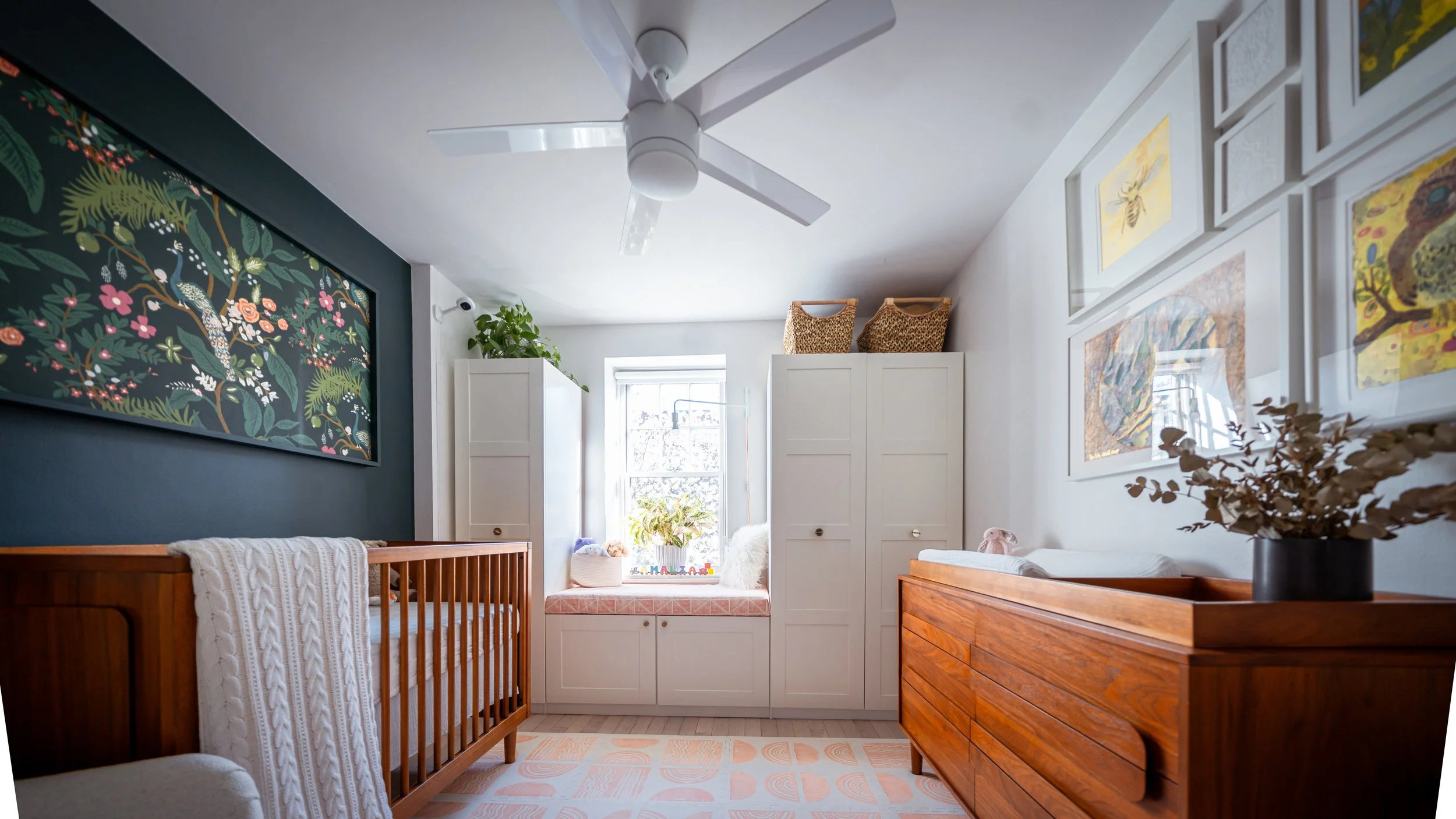 Amalia Room 06.jpg