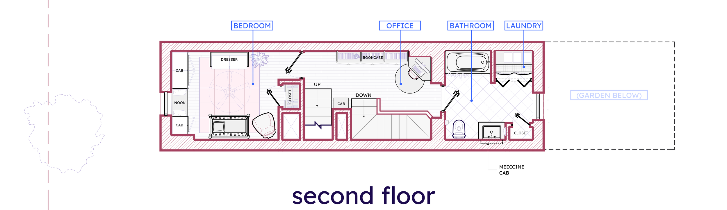 329_Fitzwater_SECOND_FLOOR_01.png