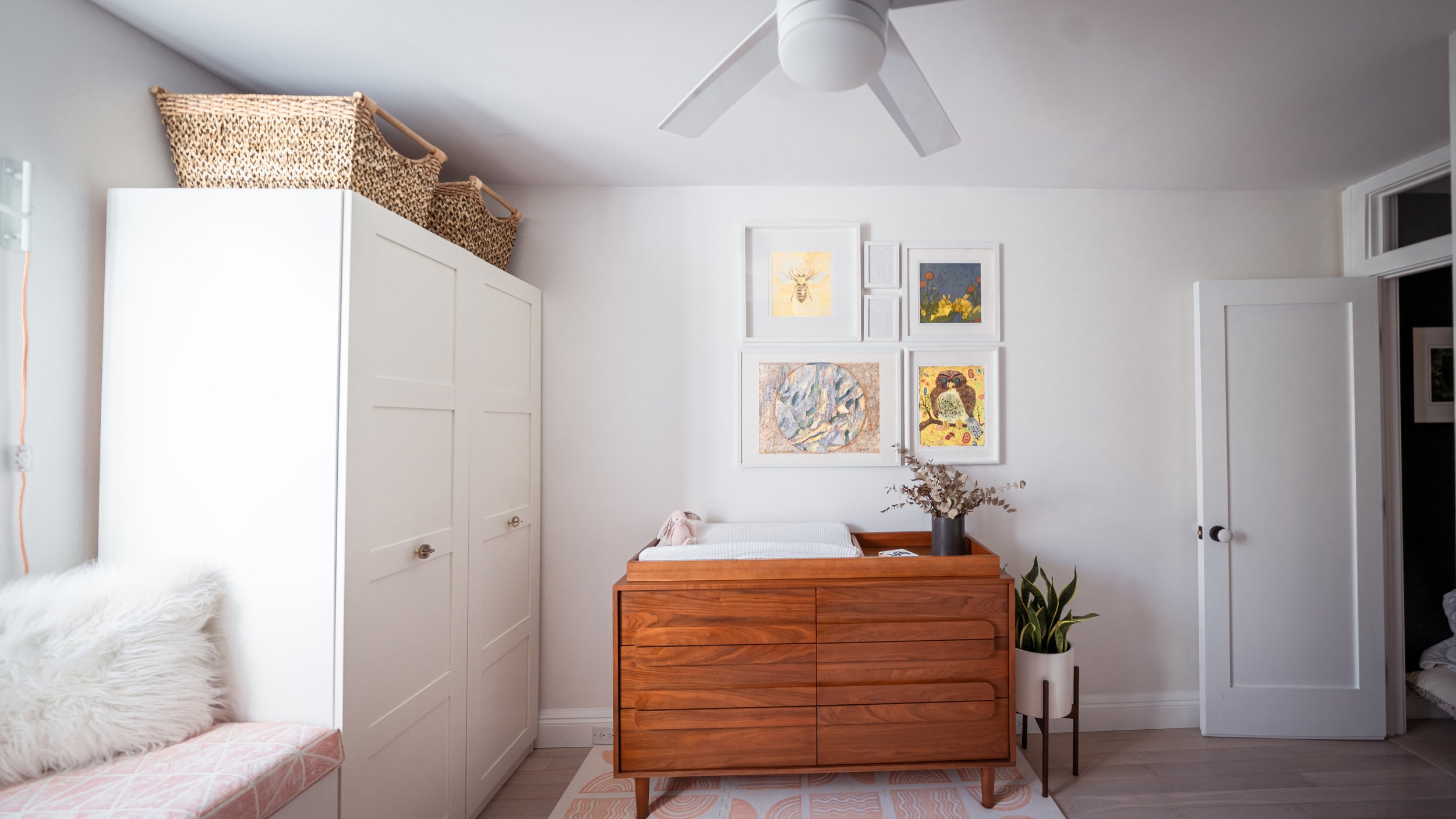 Amalia Room 05.jpg