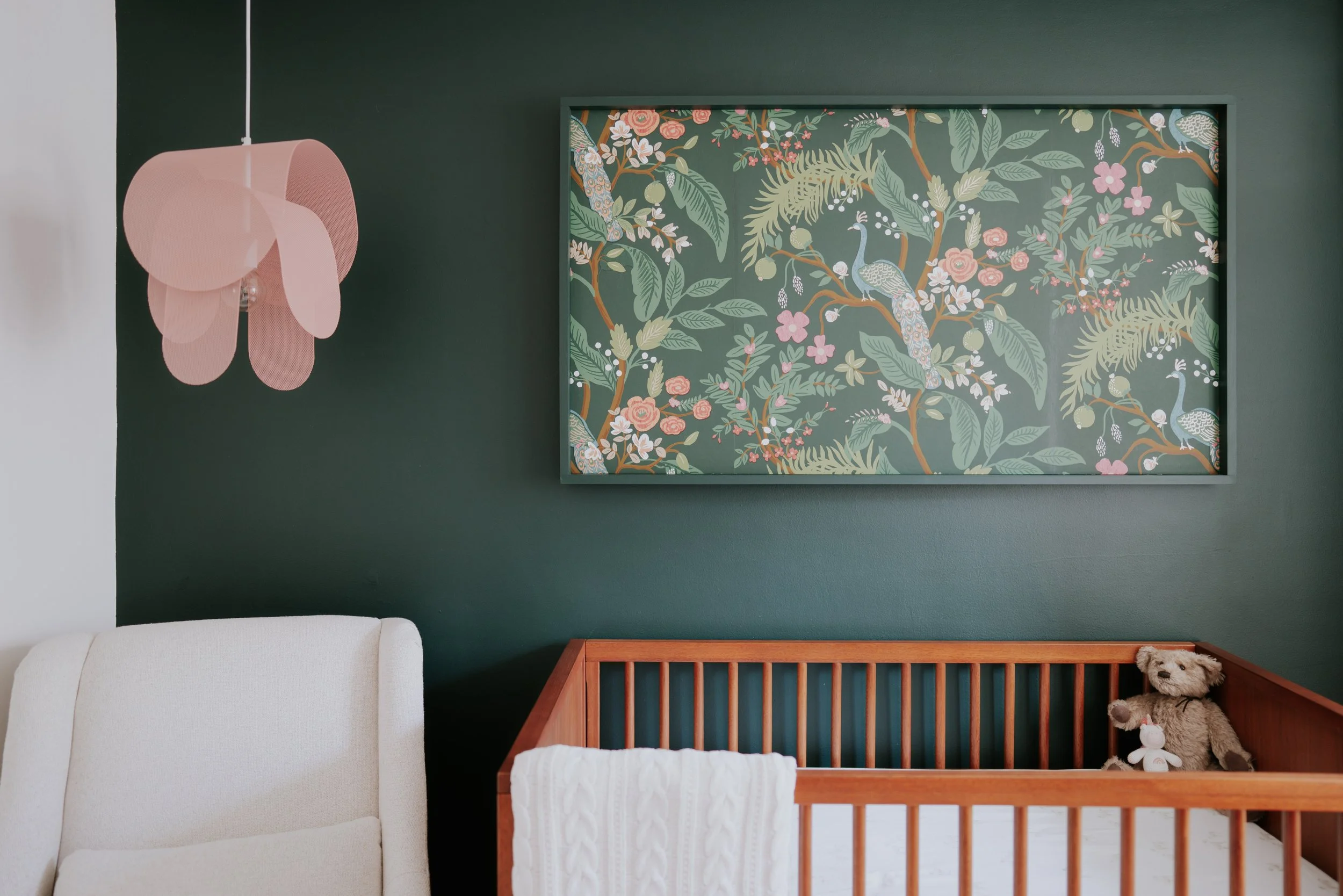 Amalia Room 03.jpg