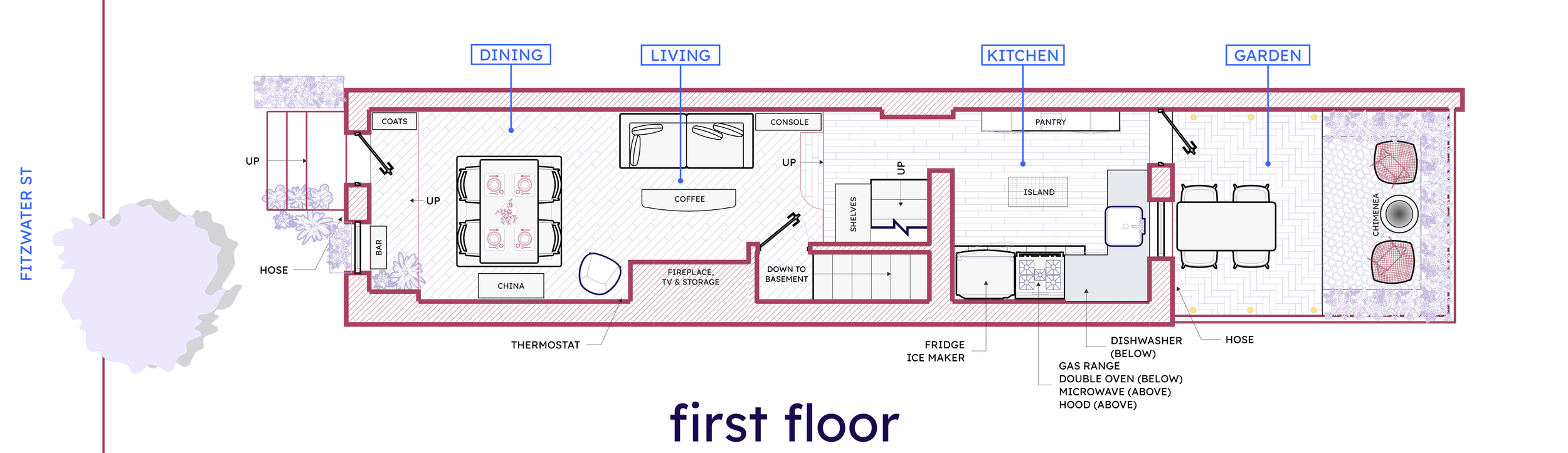 329_Fitzwater_FIRST_FLOOR_00.png