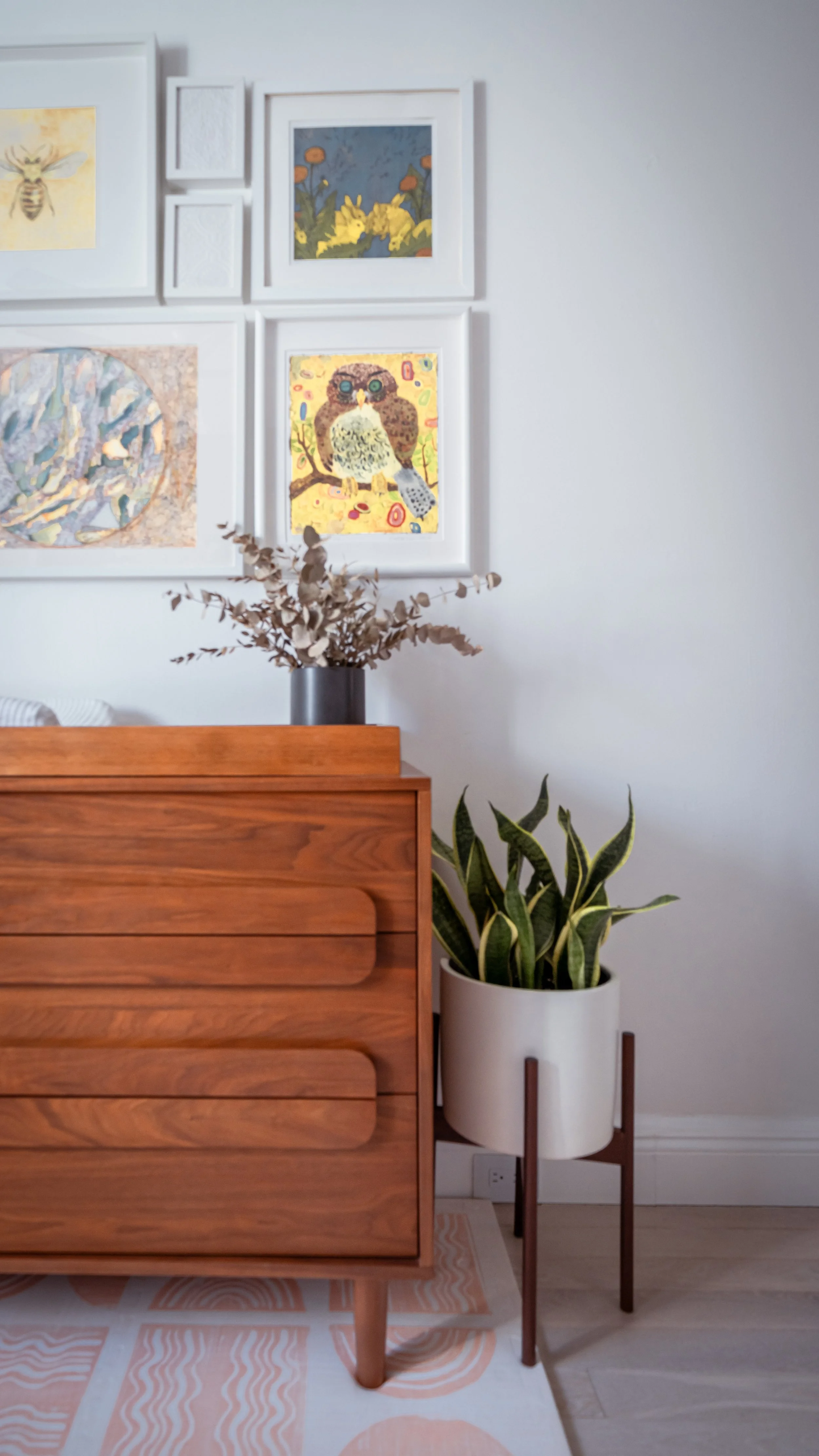 Amalia Room 04.jpg
