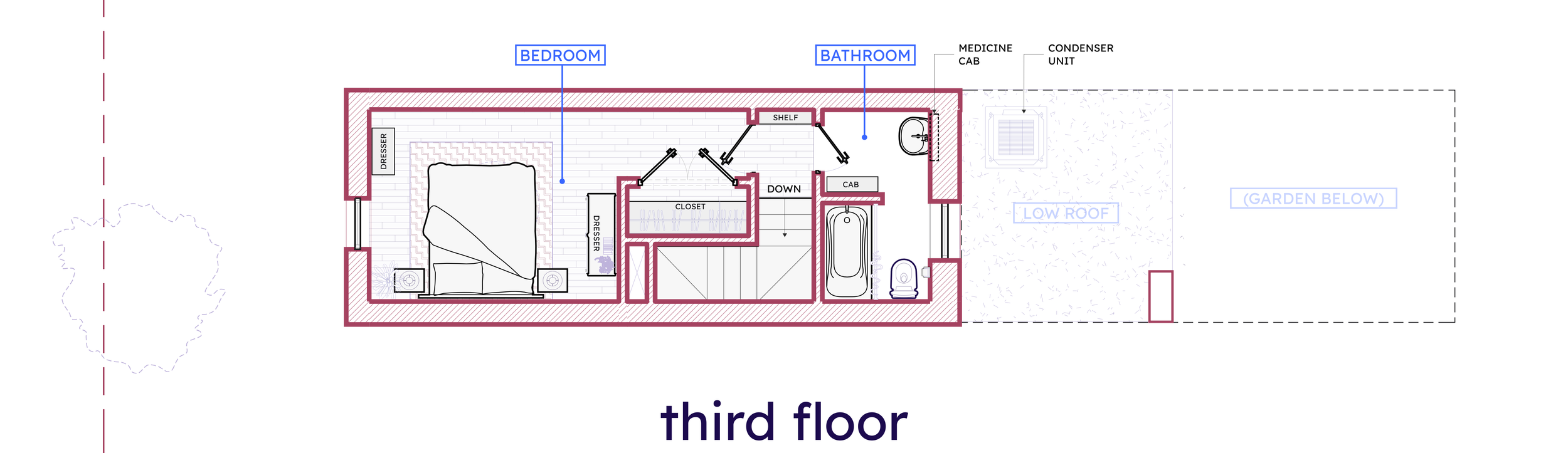 329_Fitzwater_THIRD_FLOOR_02.png