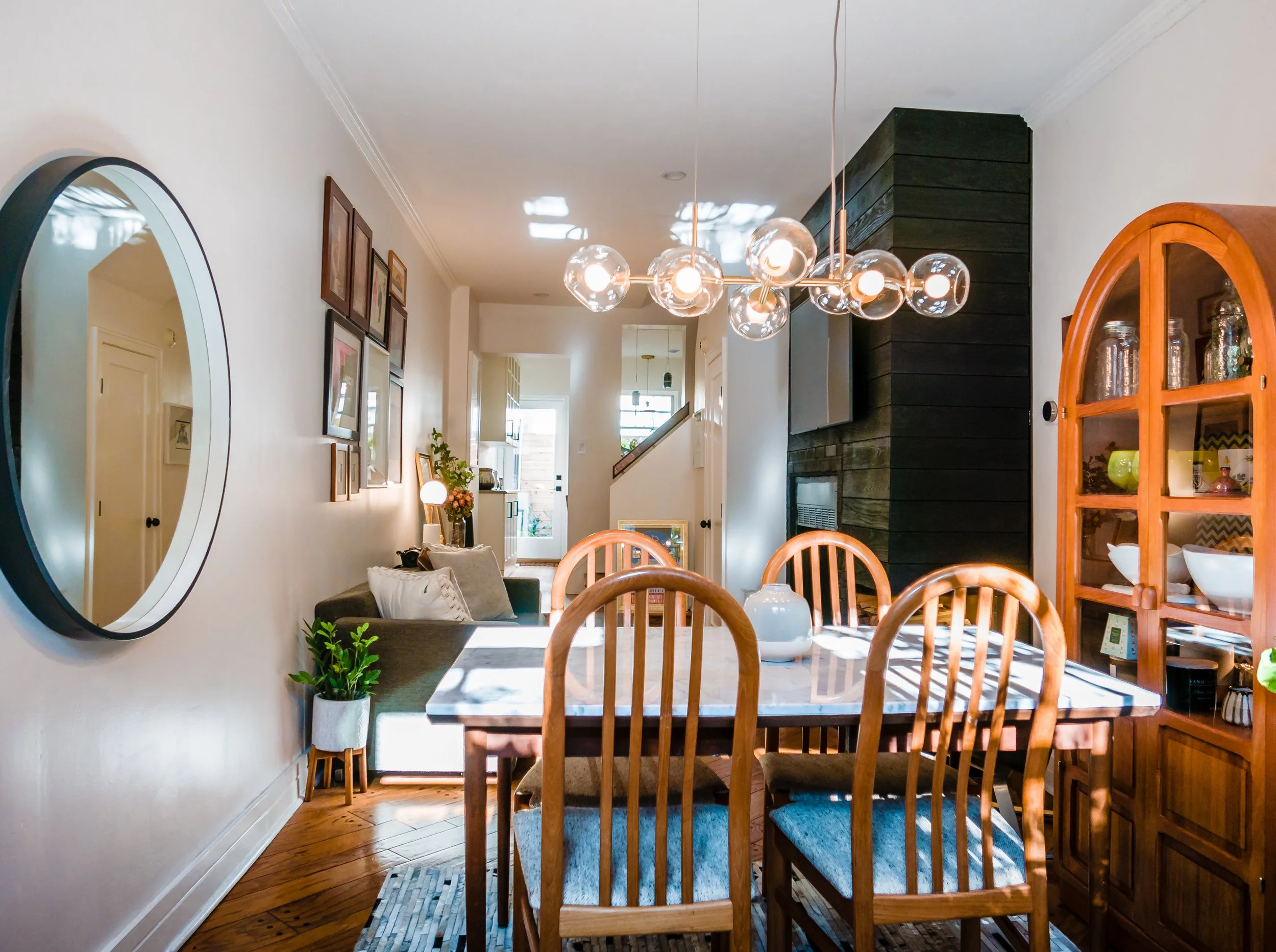 329 fitzwater fall 2019 004.jpg
