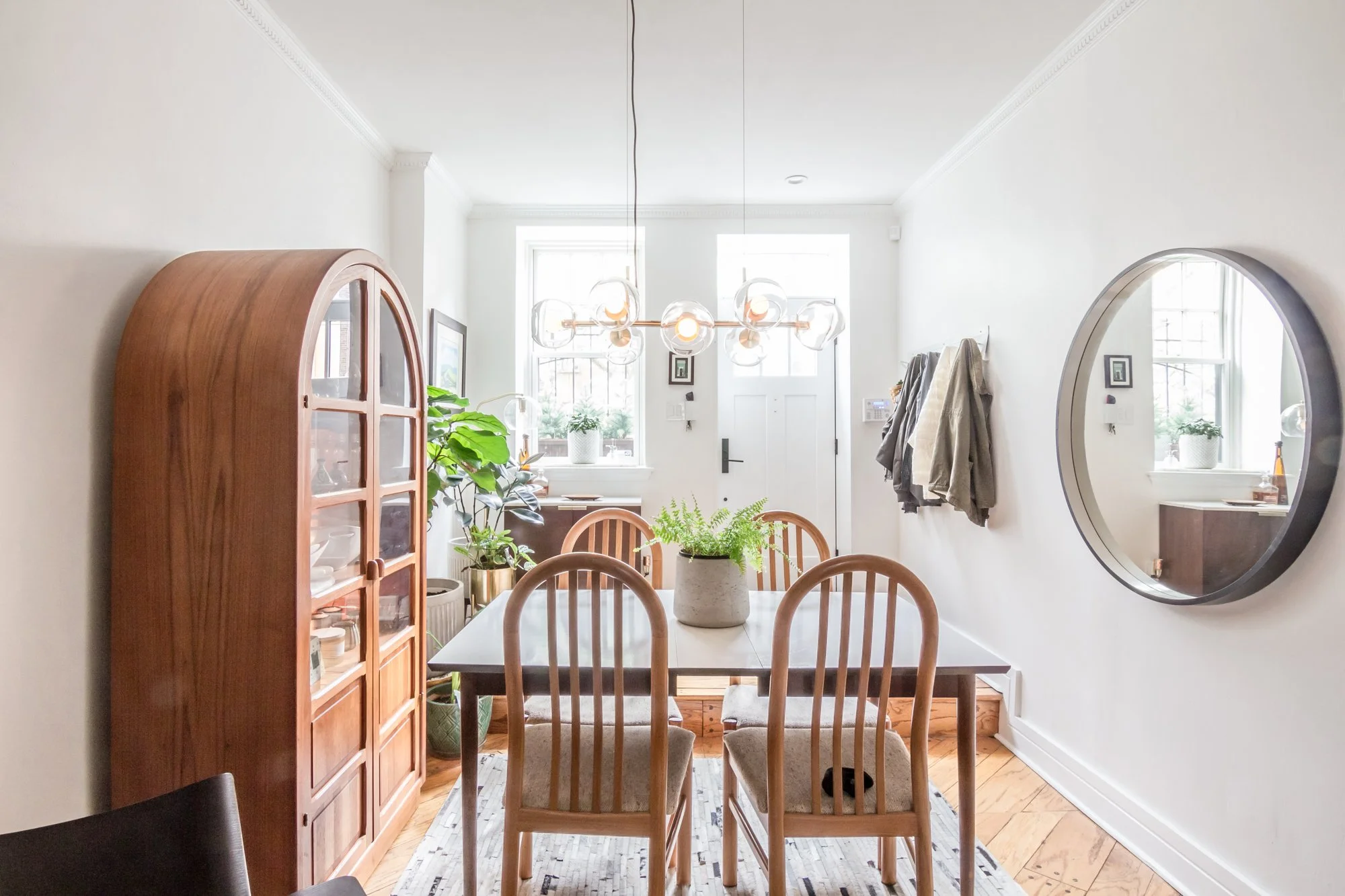 329 fitzwater living_007.jpg