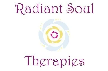 Radiant Soul Therapies, LLC