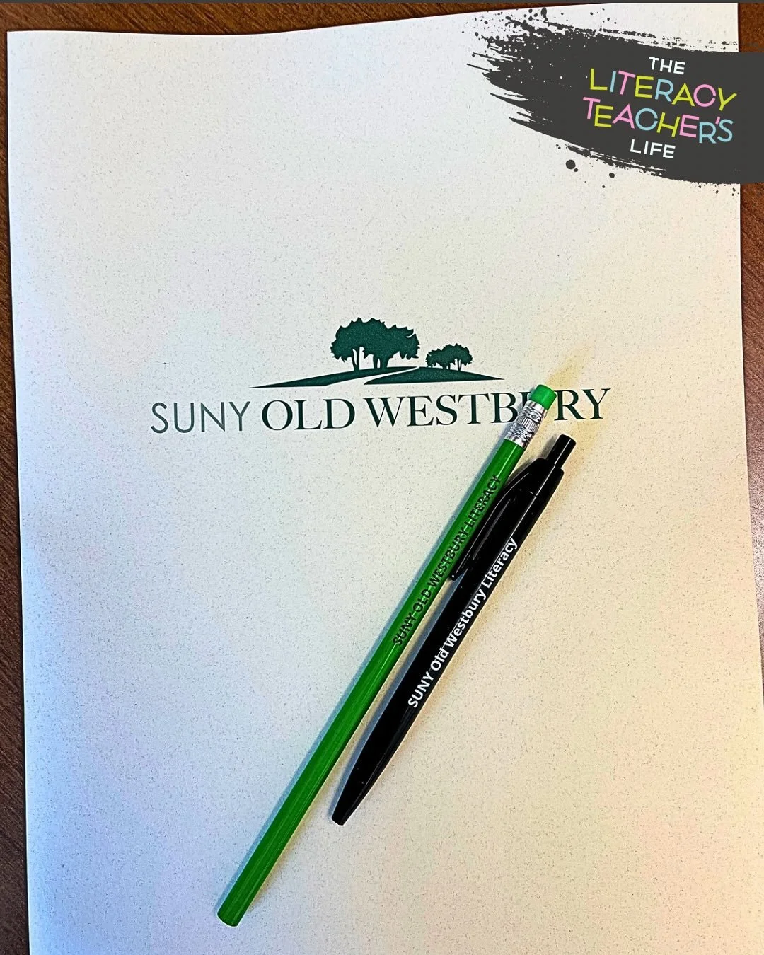 ✨ Back to School Magic in the Making! ✨
There&rsquo;s something so special about those first few weeks back to school &ndash; the nervous excitement, fresh supplies, and that beautiful buzz of new beginnings. 📚💚

These orientation moments remind me