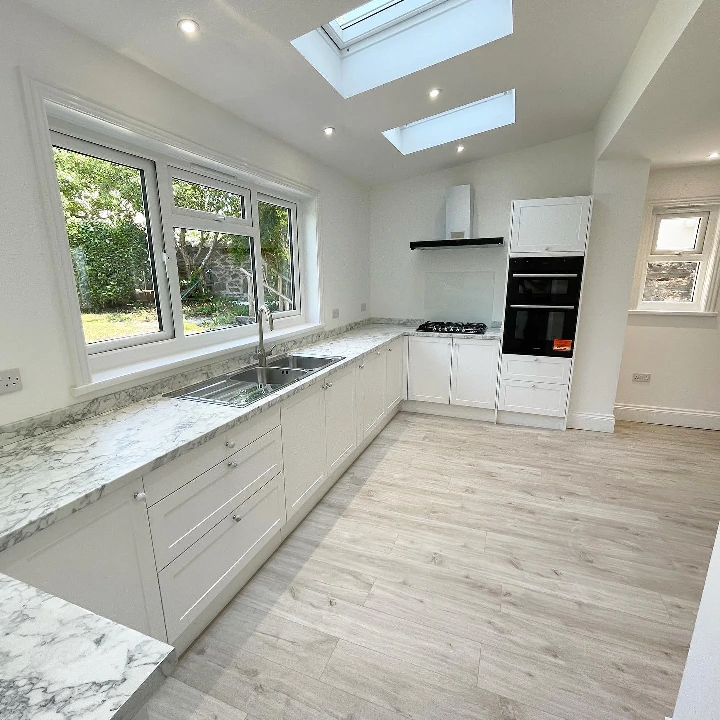 8A284BA2-F835-4B3B-A12A-64D0C16F1E9B 2.JPG