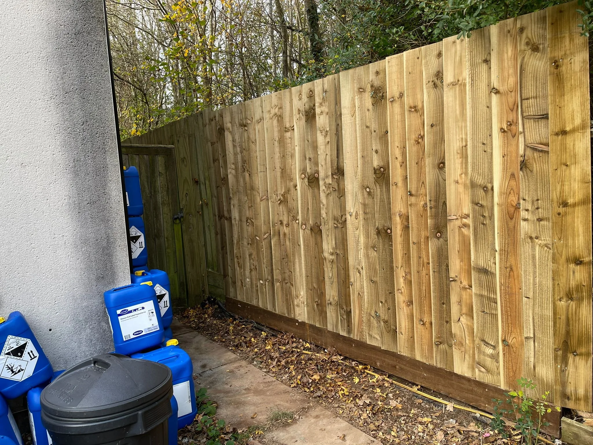 WhatsApp Image 2021-11-23 at 11.03.43 PM.jpeg