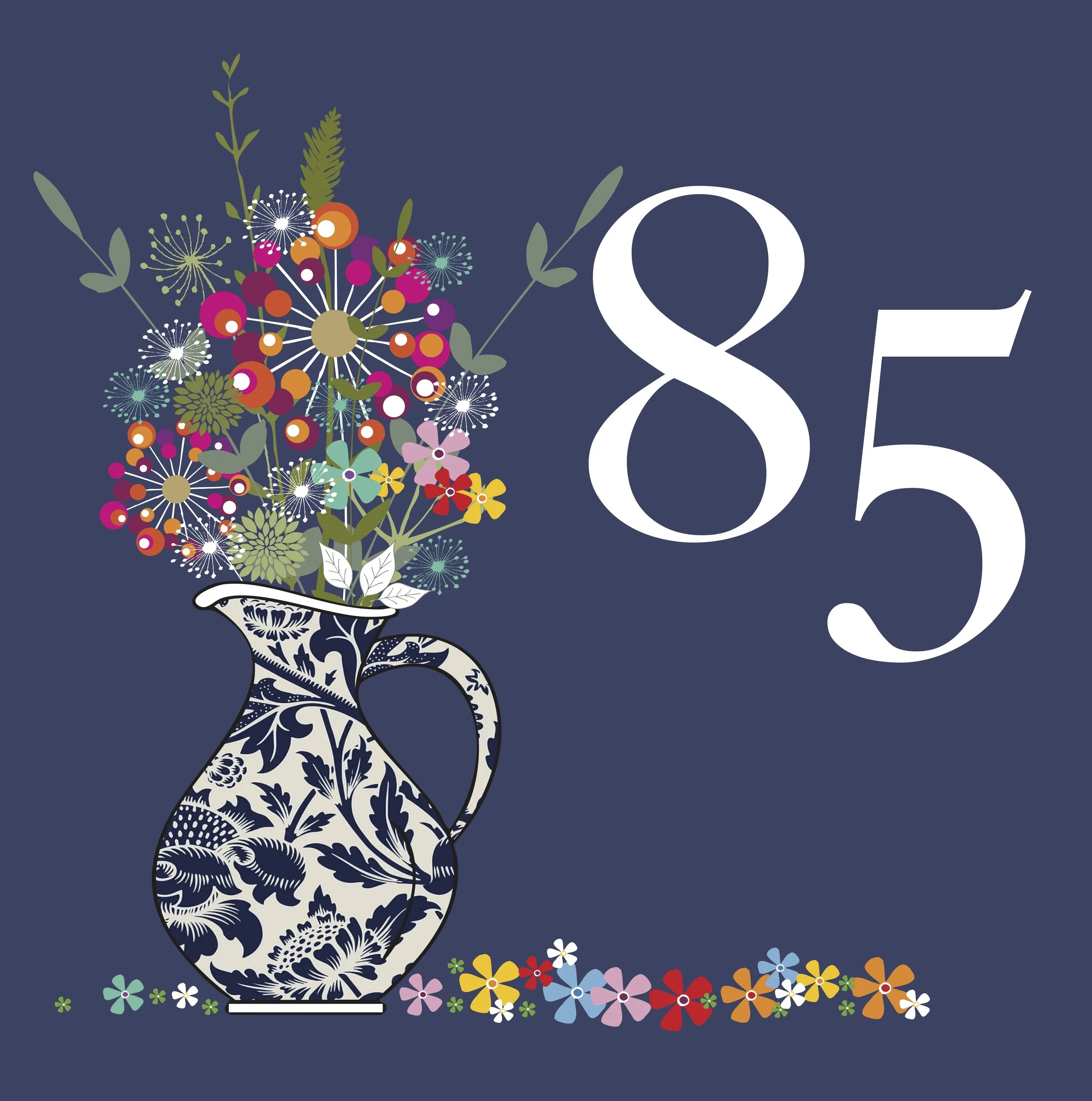 BL39 front.jpg