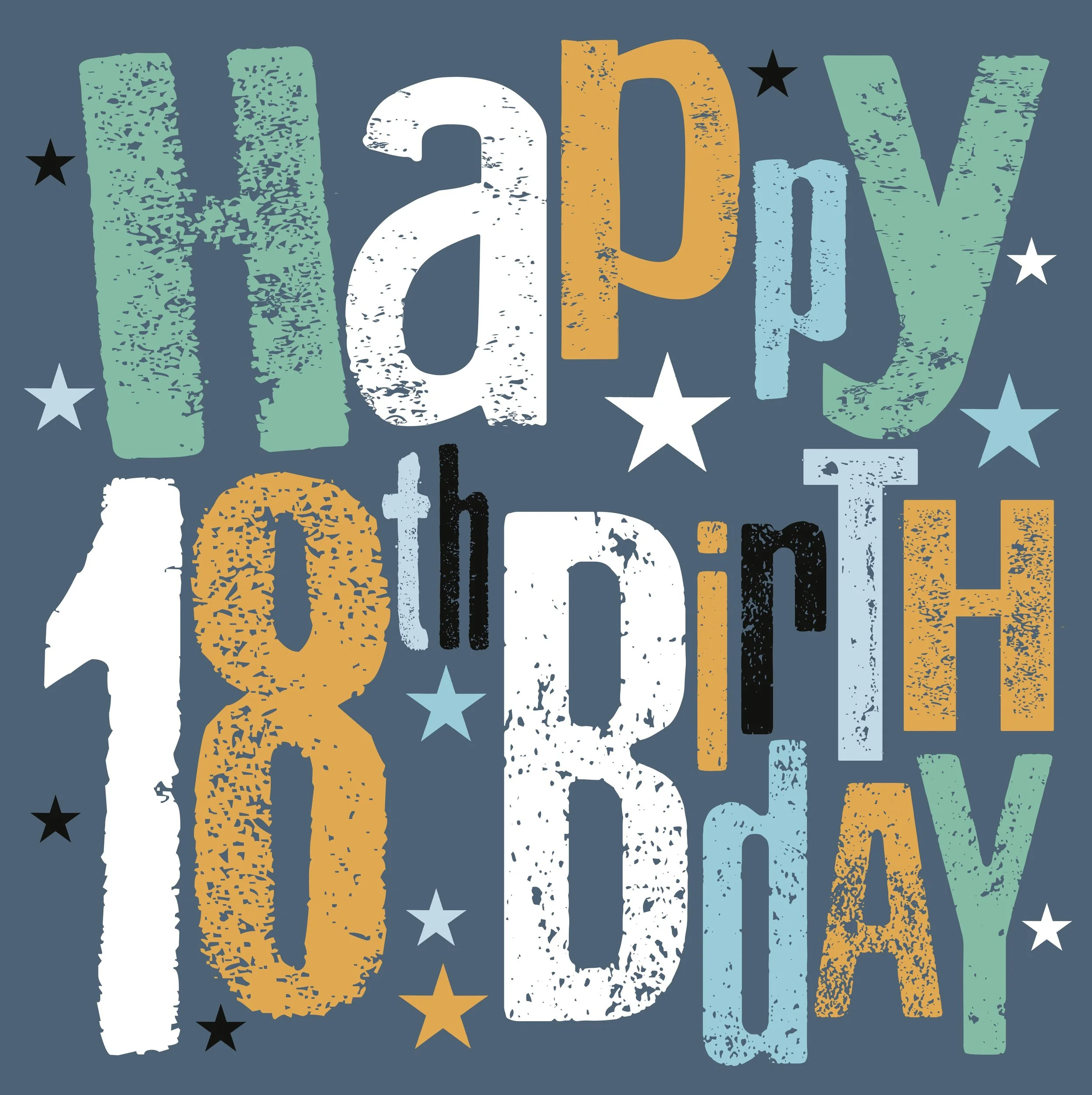 L15