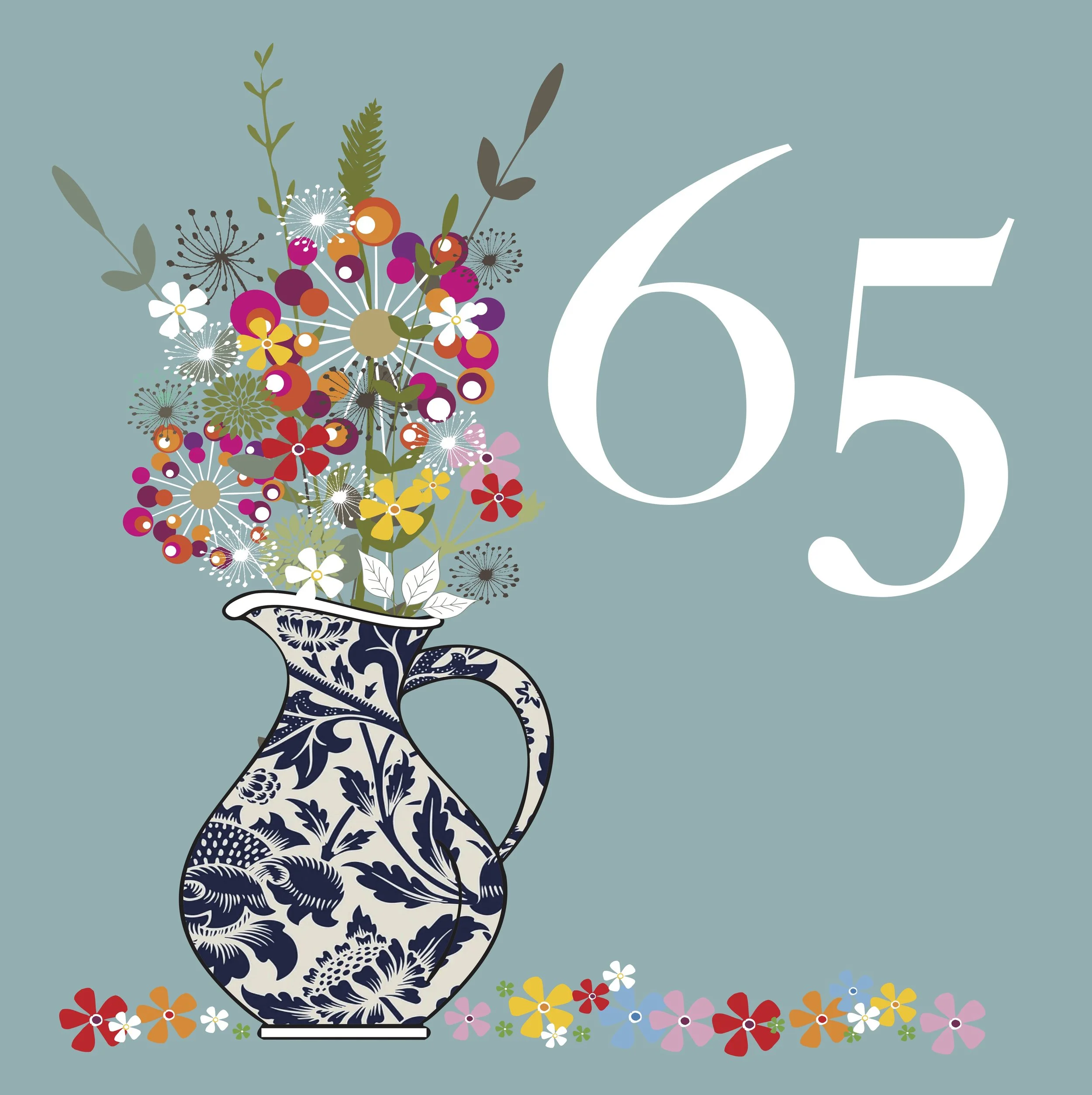 BL35 front.jpg