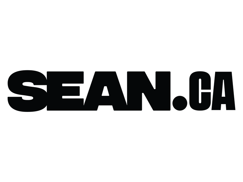sean-logo-dark-hr - 800 X 600.png
