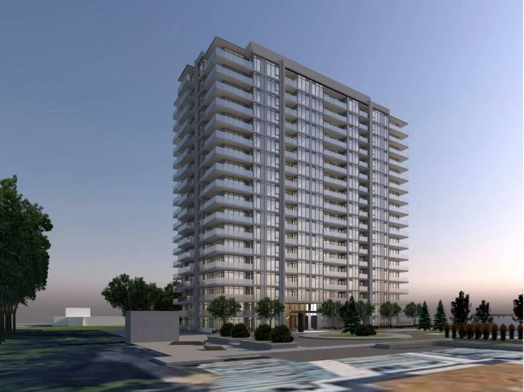 NOW SELLING INVENTORY | S2 Condos by United Lands